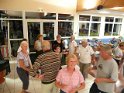 2010-09-17 23-00-53 Soiree jeux et danses DLe